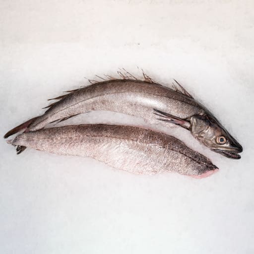 Kummel