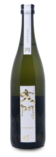Sake, Daimon 45, 18% 720 ml