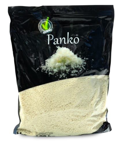 Panko - 1kg pr pk