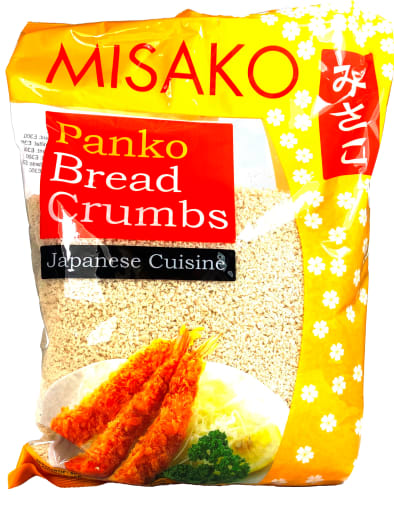 Panko - 1kg per pack