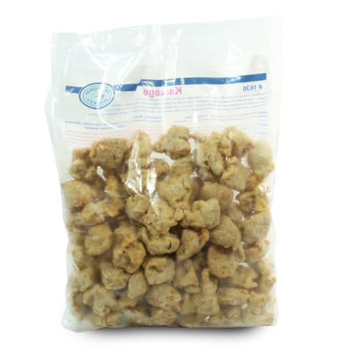Karaage 600g. Chicken