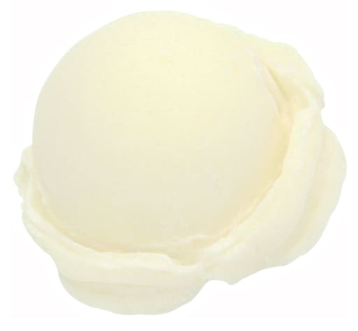 Is Citron Sorbet - 5L pr pk