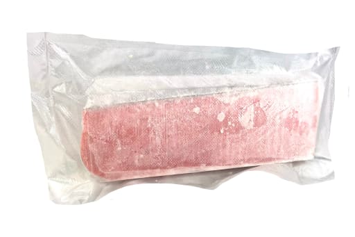 Bluefin Tuna SAKU Otoro Frozen