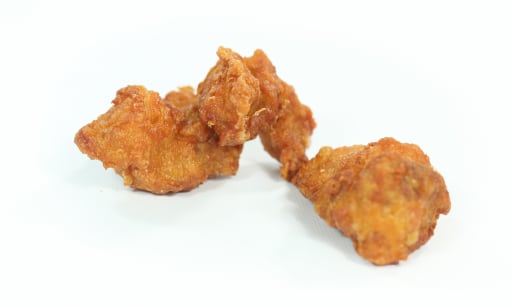 Karaage 600g, Chicken