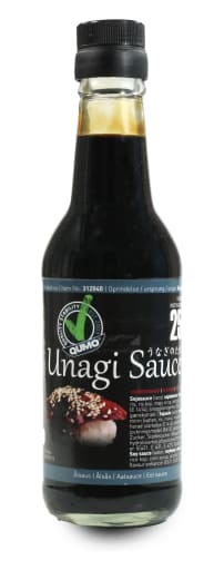 Unagi Sauce, 250mL