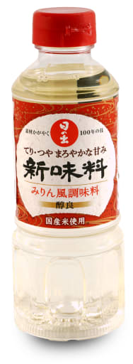 Mirin 400ml