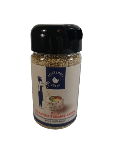 Sesame 100gr