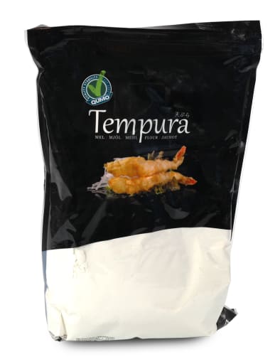 Tempura flour 1kg