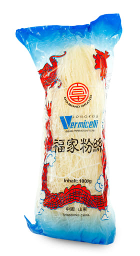 Glass Noodles - 1000gr