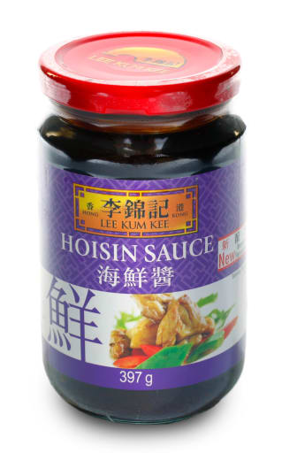 Hoi Sin Sauce - 397gr