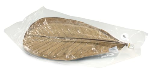 KARE HOBA CYU - 20pcs pr pk