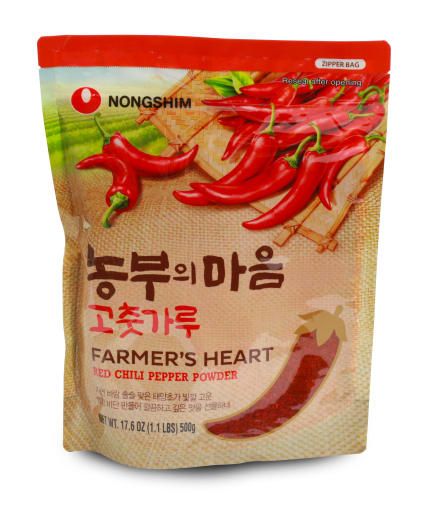 Sempio Brand - 10 x 1000gr pr ct