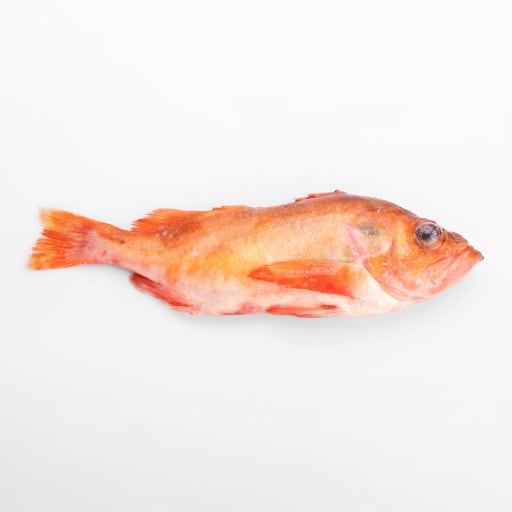 Uer upp till 0,7kg