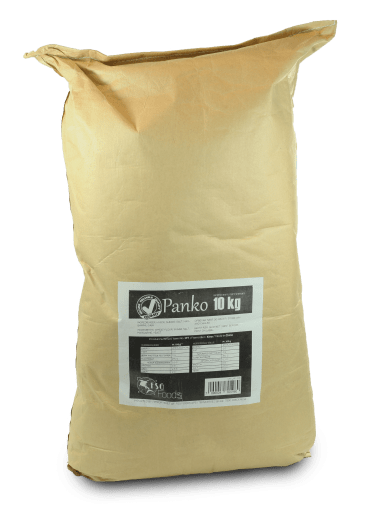 Panko Qumo