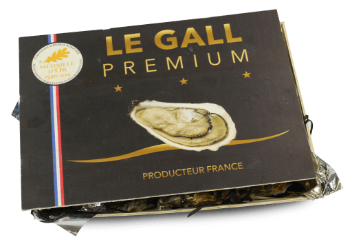 Ostron Le Gall Premium