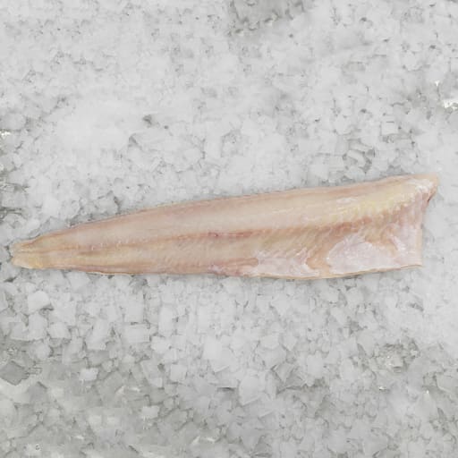 Långafilé skinnfri & benfri MSC