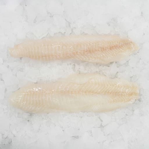 Lubbfilé MSC skinnfri & benfri