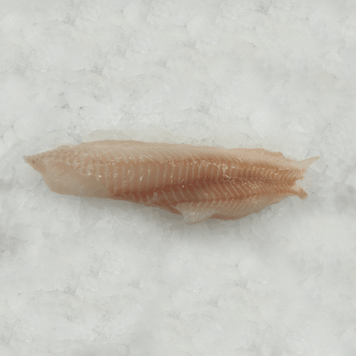 Lubbfilé skinnfri & benfri