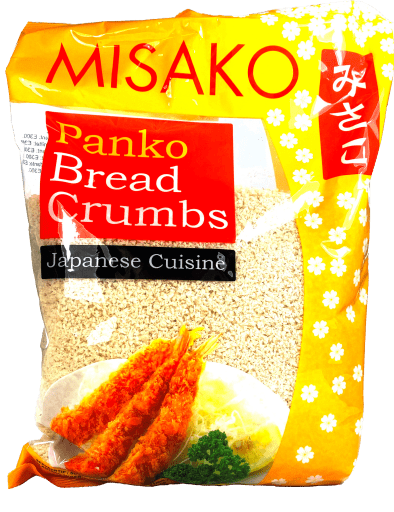 Panko