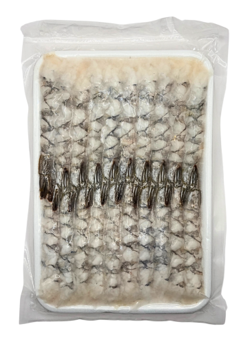 Nobashi Ebi 5L ASC 15-16 cm