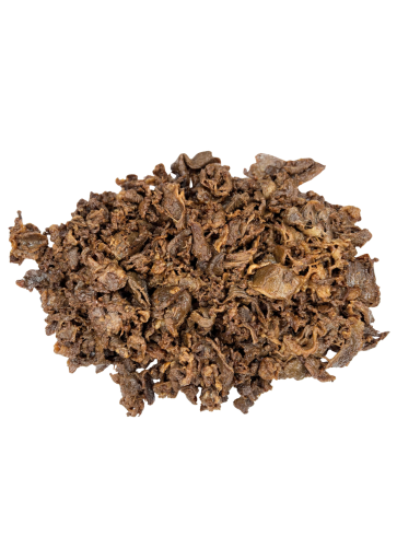 Yakiniku Kött, Naoi