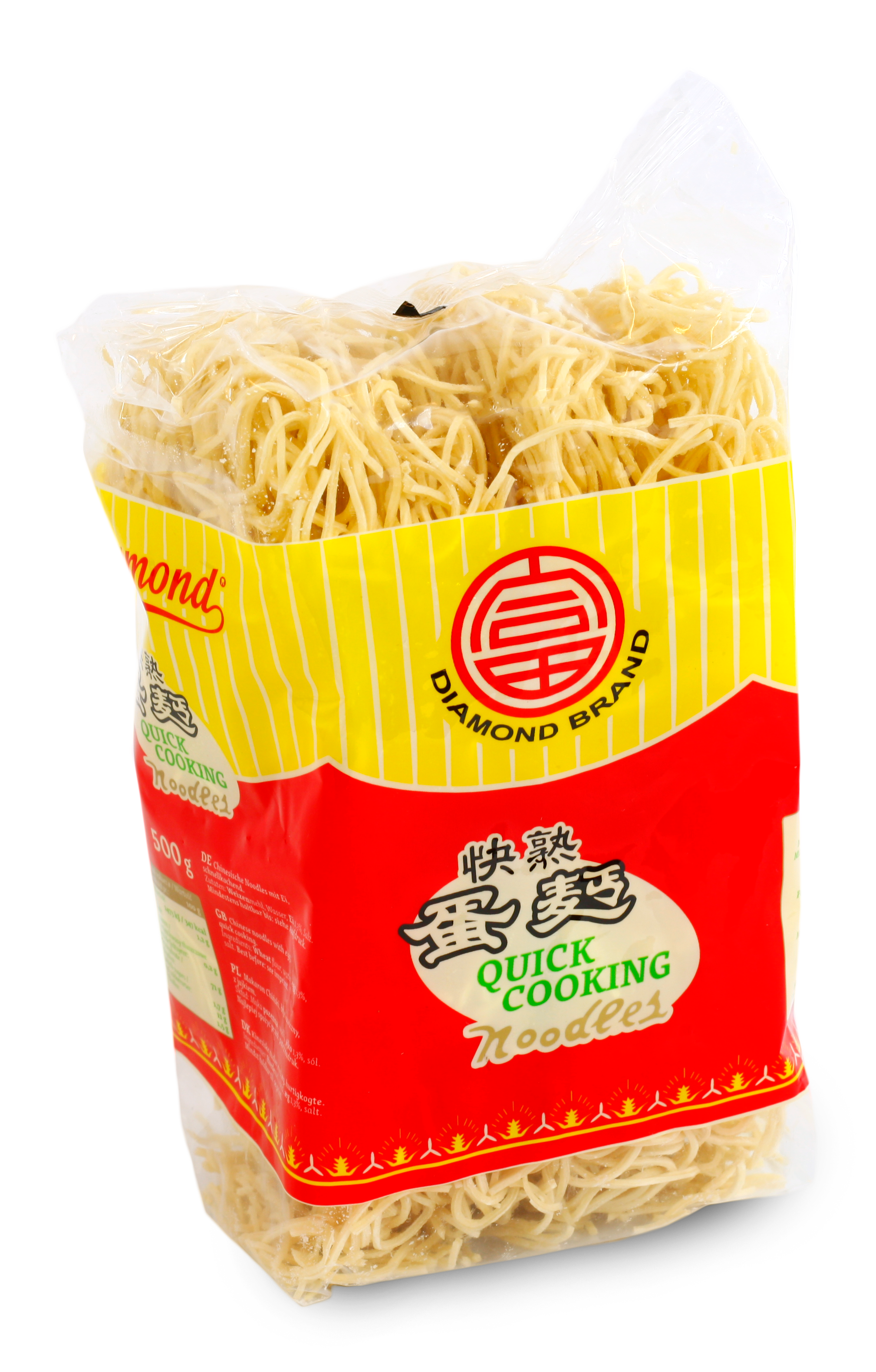 Soba Bovetenudlar soba-bovetenudlar