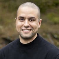 Chris Dassa