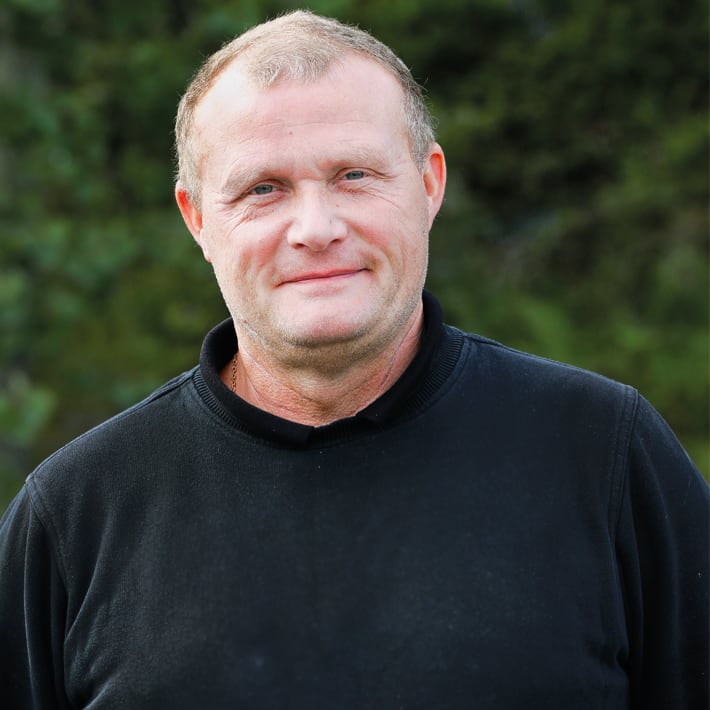 Cai Kindgren