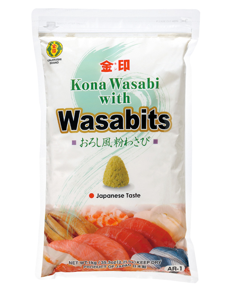 wasabipulver-bitar-kinjirushi