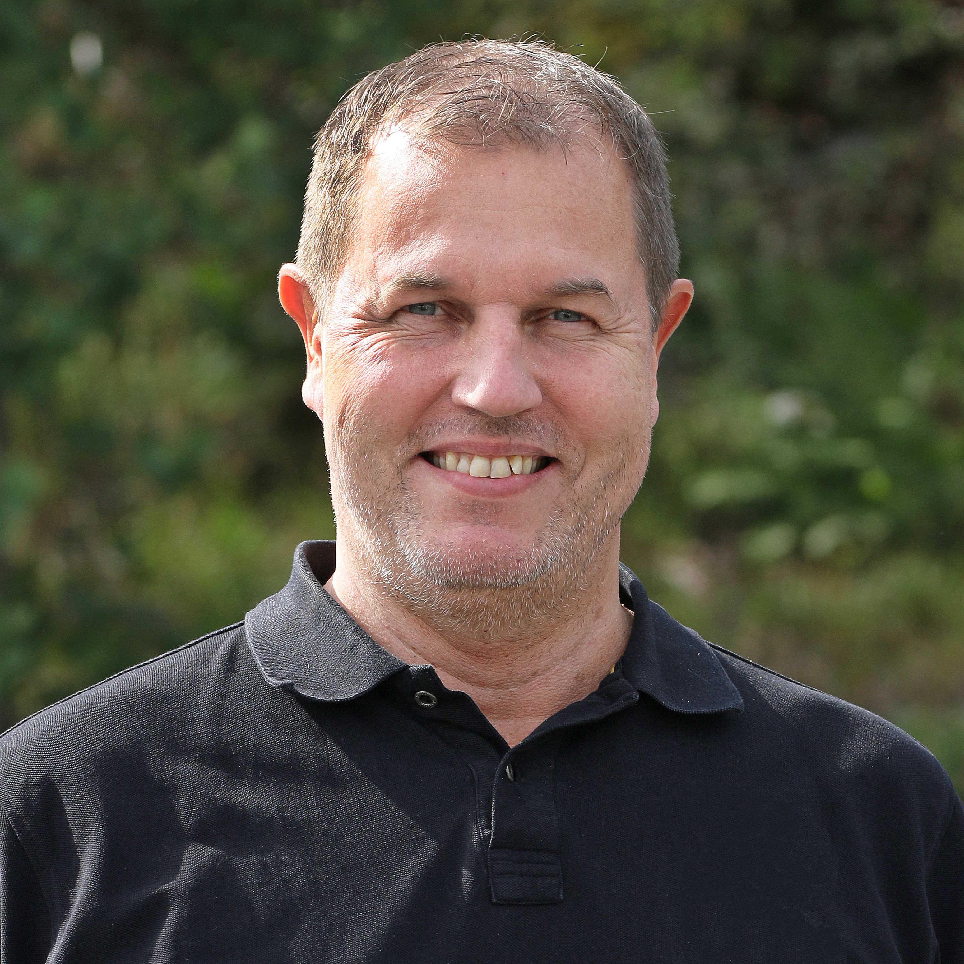 Mika Ristanen