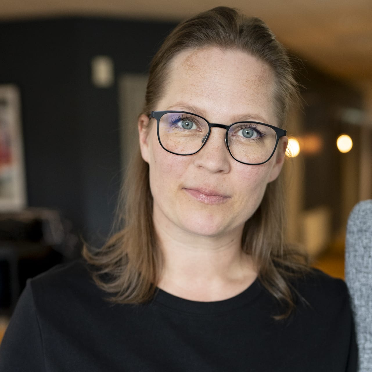 Malinda Damgaard