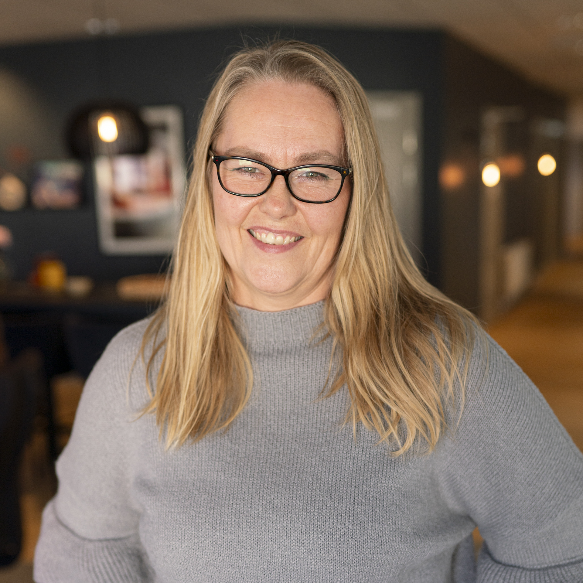 Jennie Nieminen