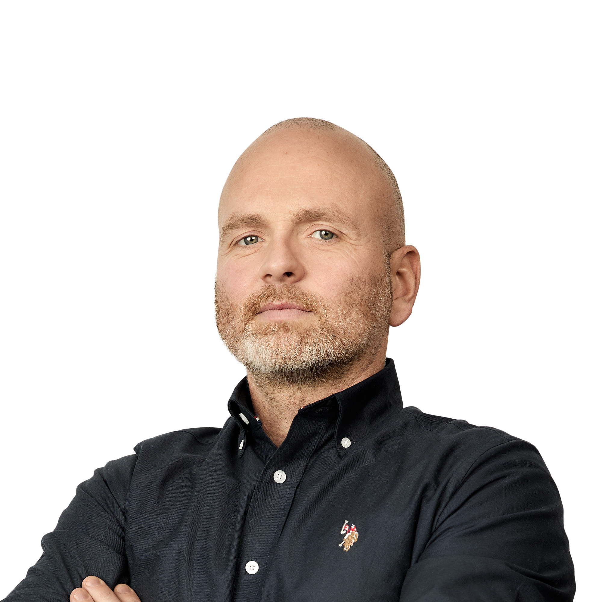 Sveinjon Sveinjonsson