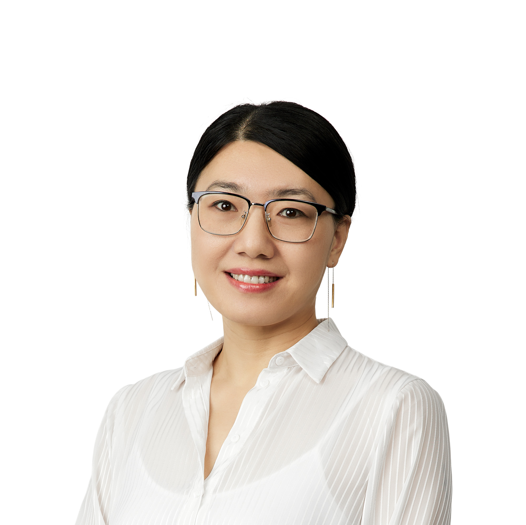 Aoran Tai
