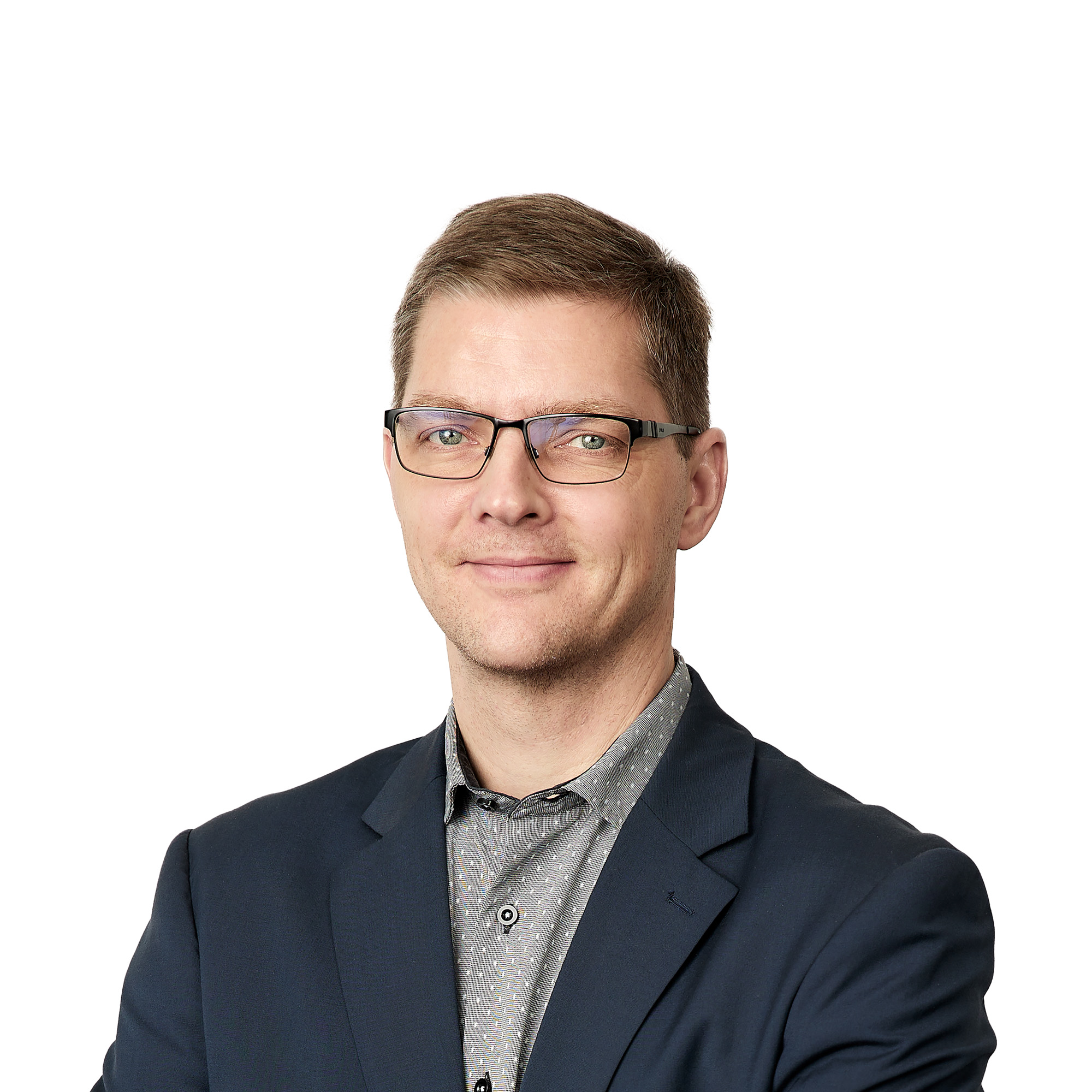 Danny Juhler
