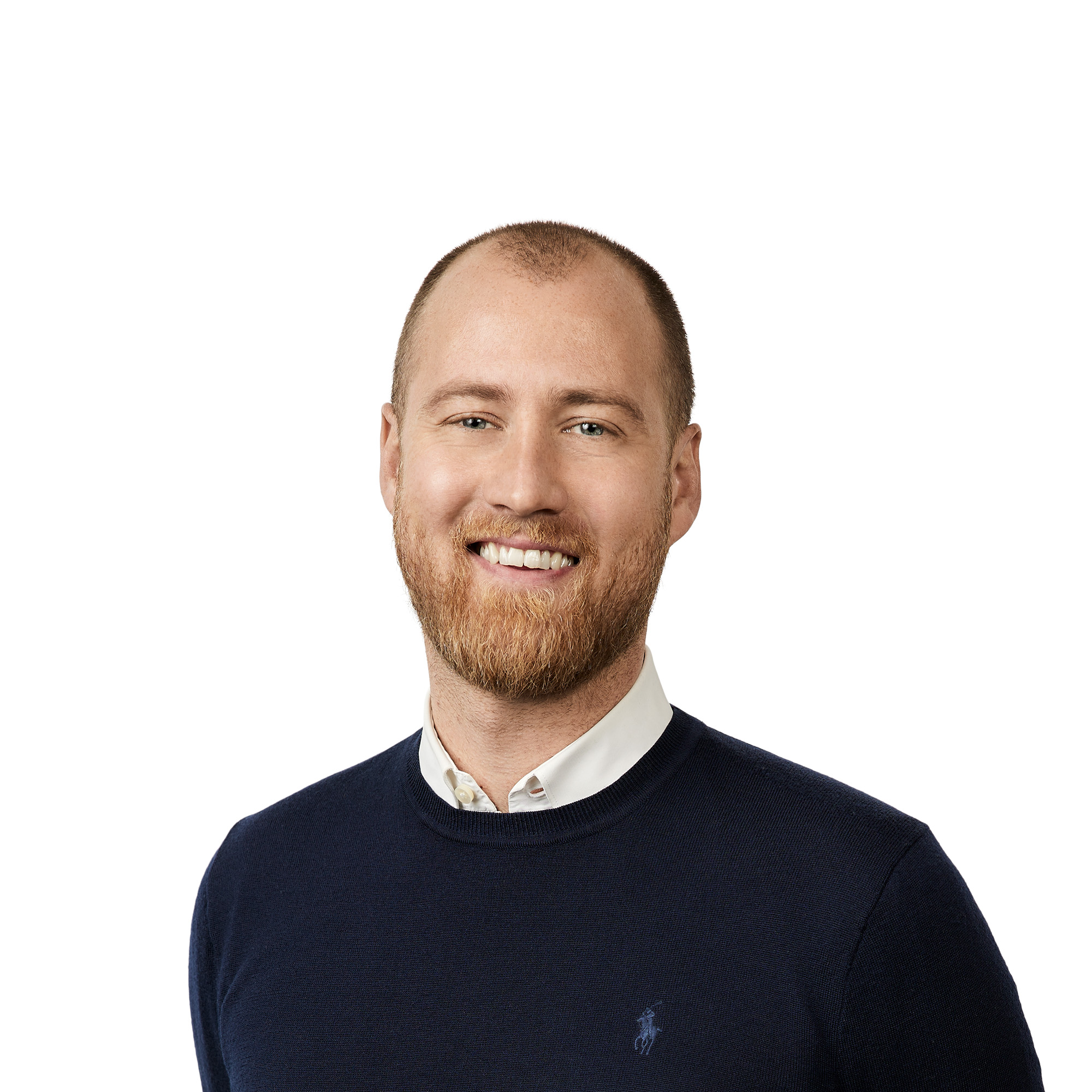 Lars Svensson