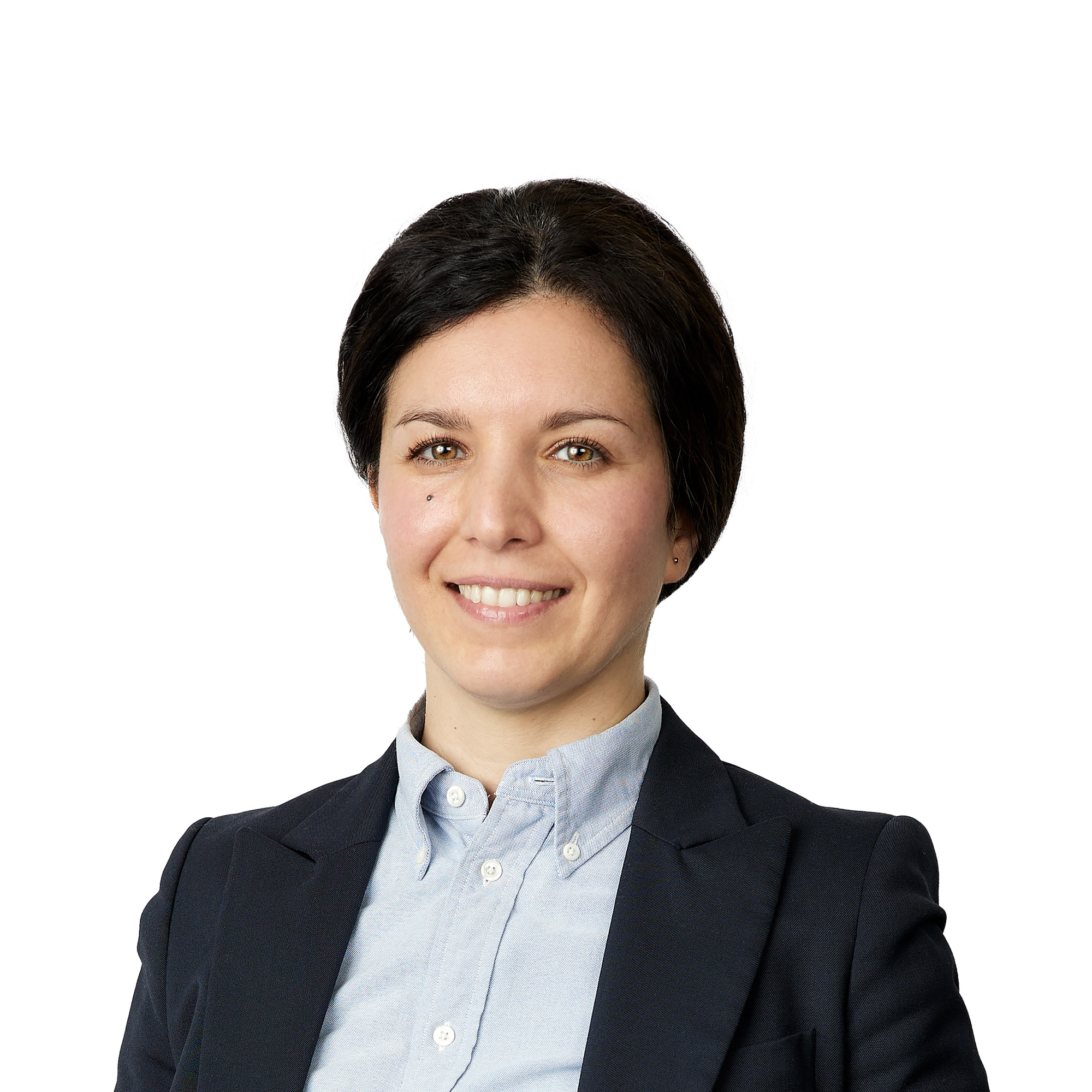 Paula Roxana-Fagaras