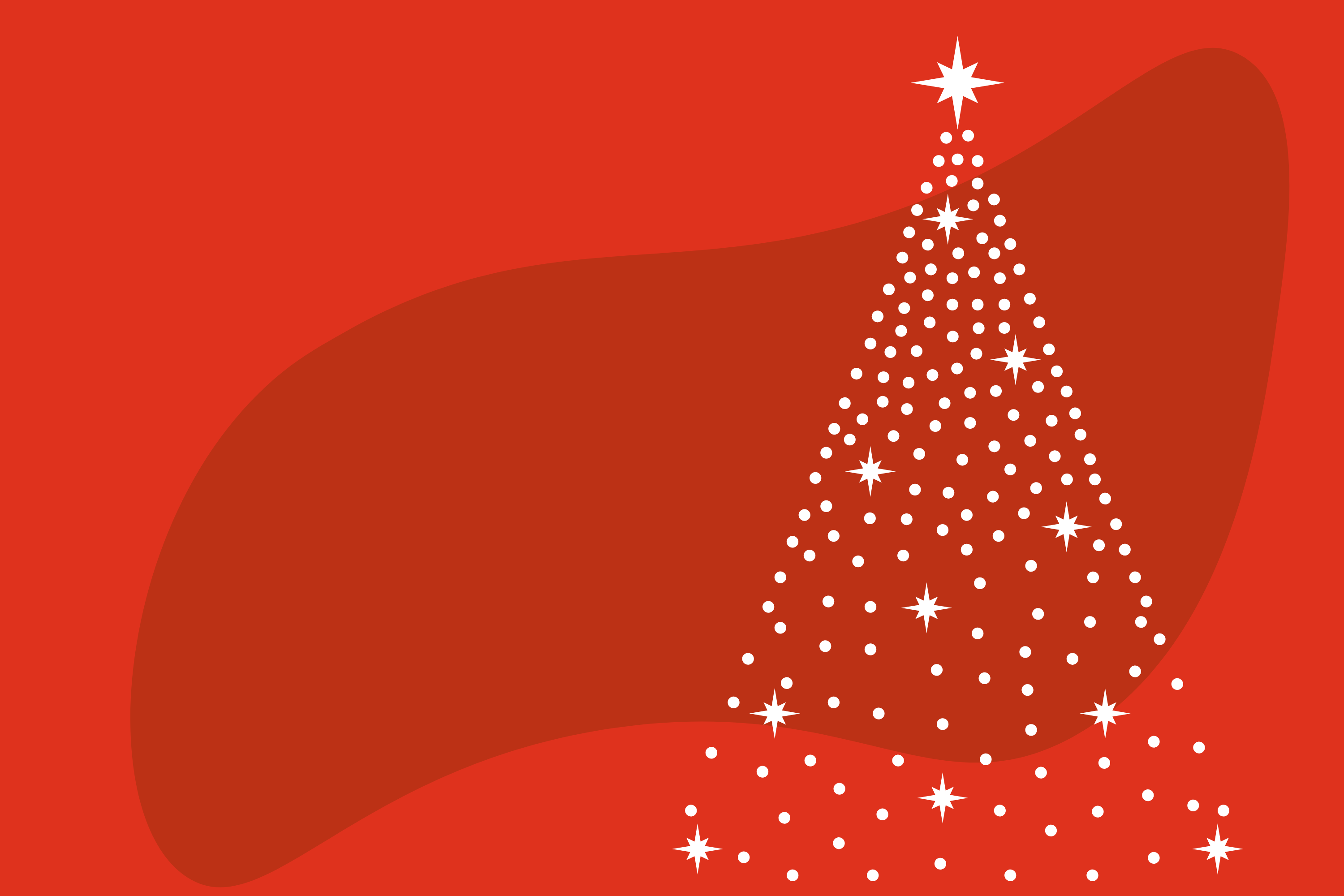 Opening days Christmas & New Years