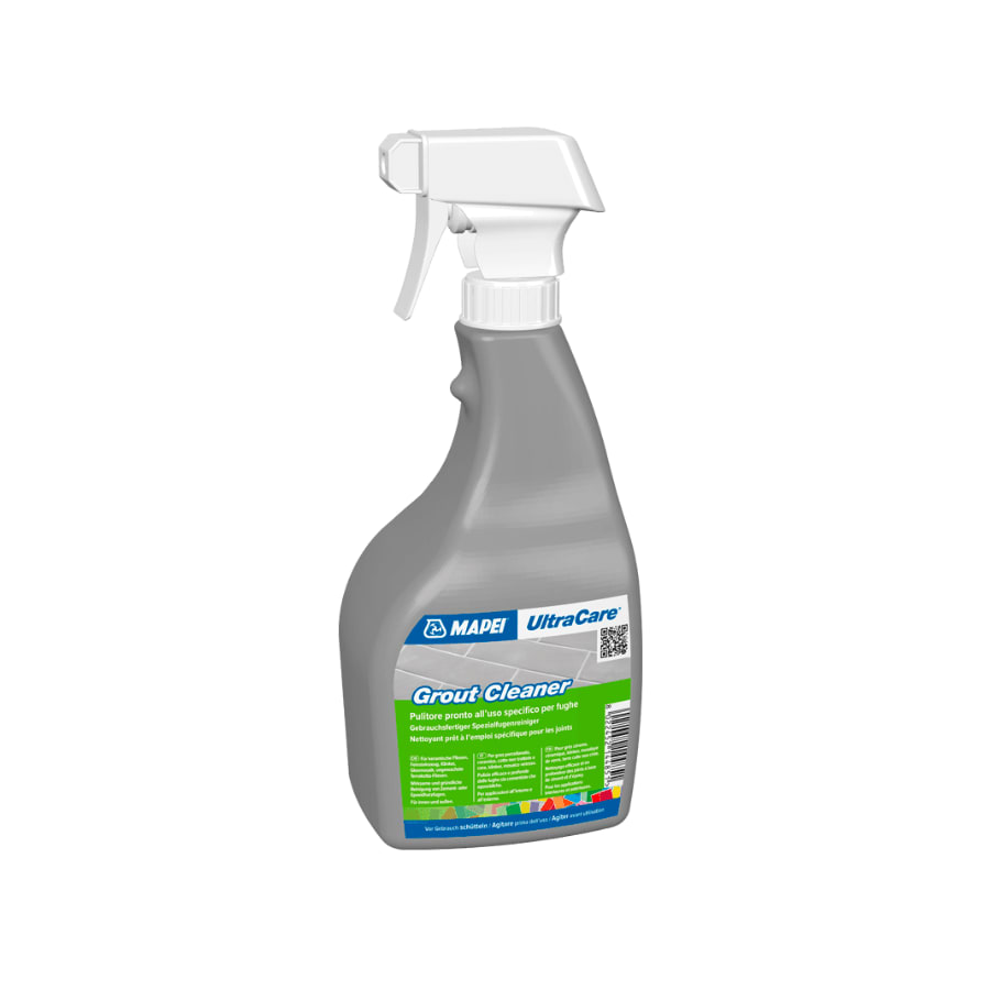 UltraCare Fugerens Spray 0,75