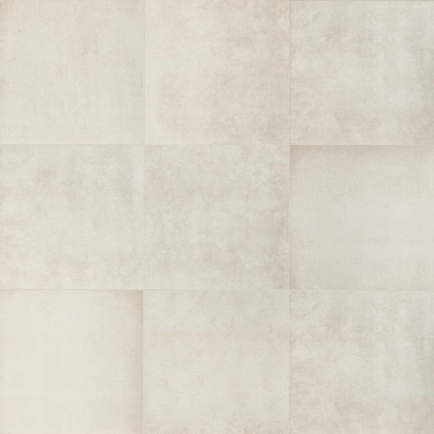 Industrial Ivory Soft 60x60 fliser - Norfloor