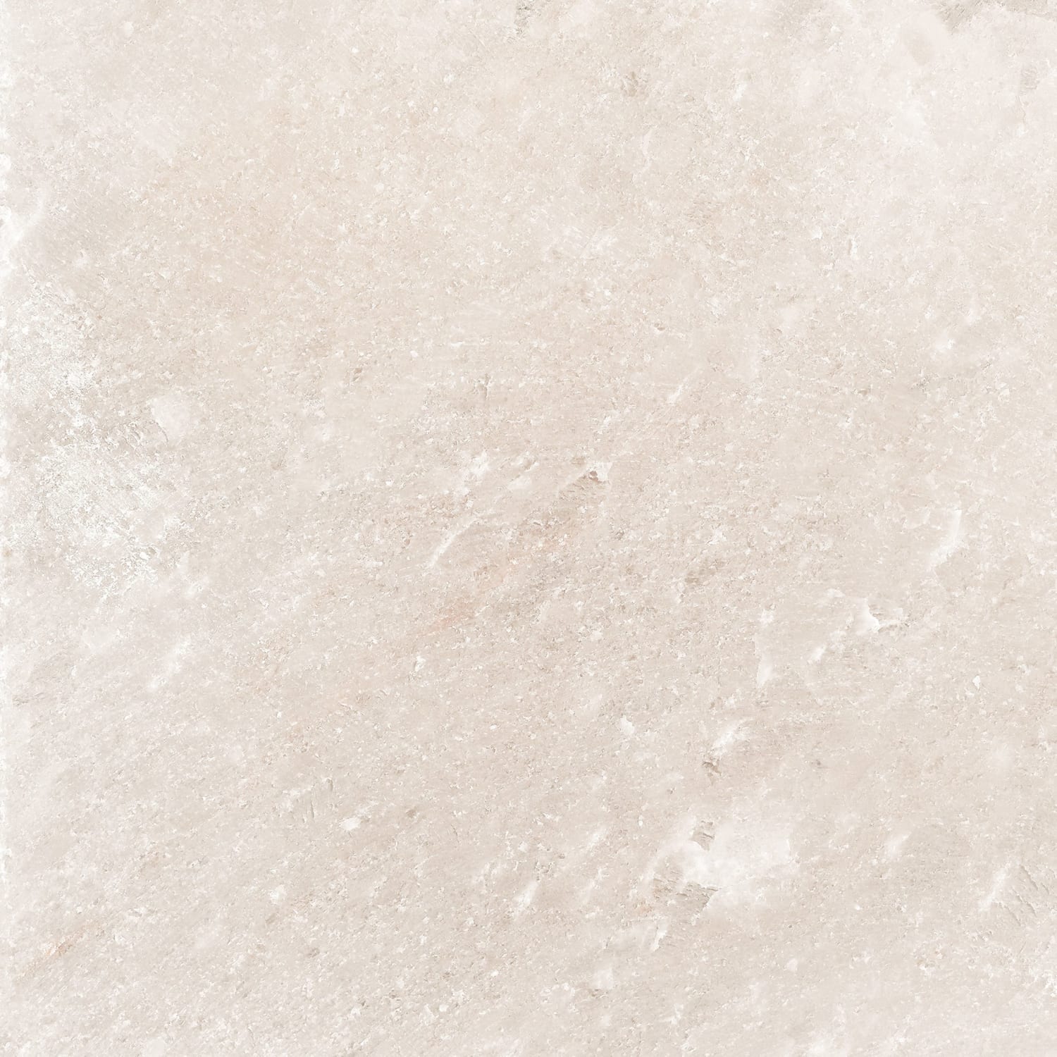 Rock Salt White Gold 60x60 polerte flis