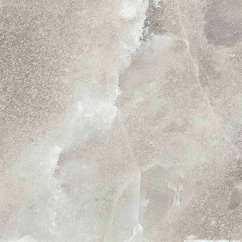 Rock Salt Danish Smoke 60x60 polerte flis