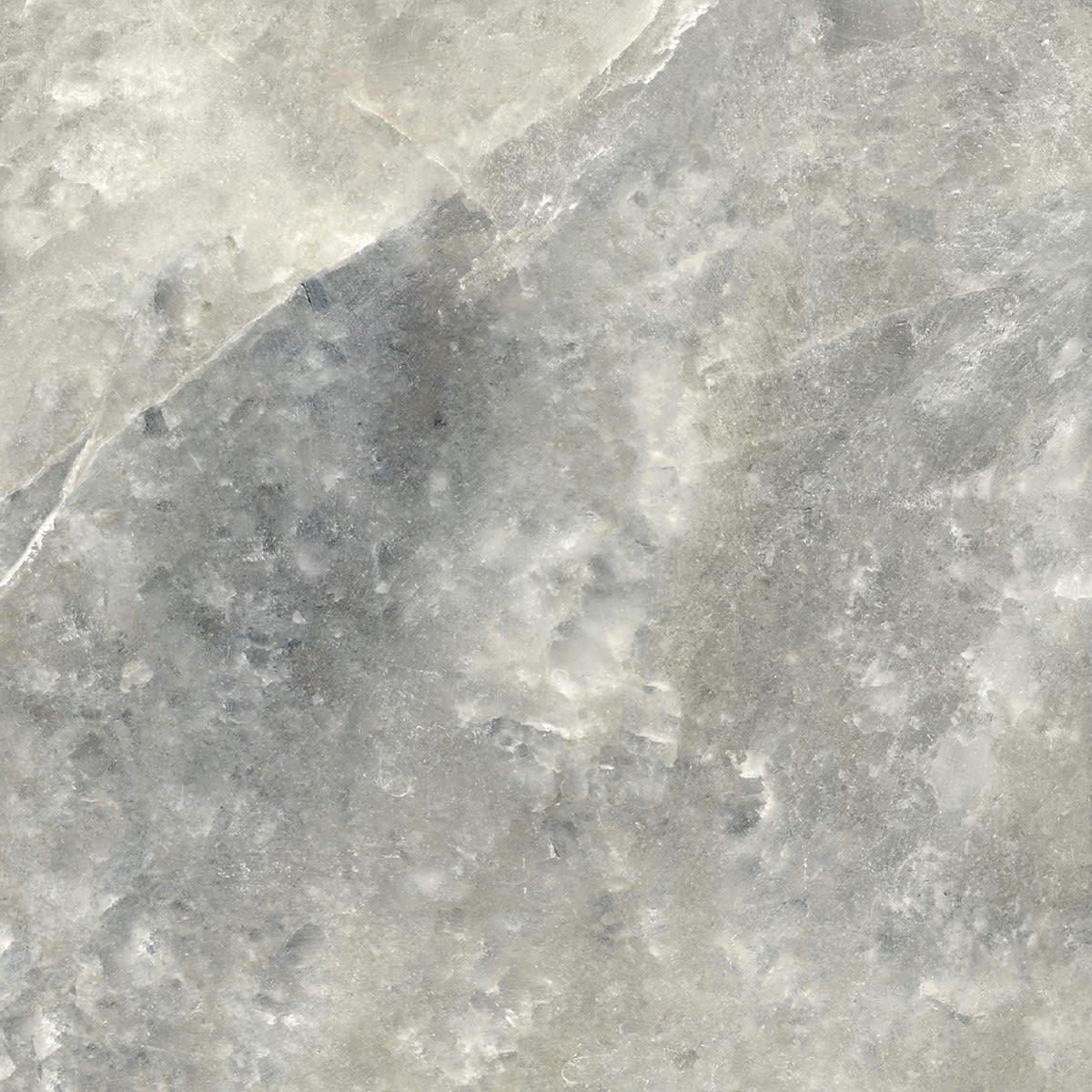 Rock Salt Maui Green 120x120 Polerte flis