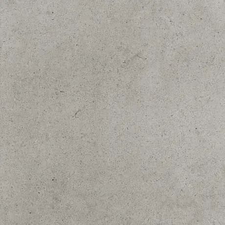 Sensi Grey Dust 40x80 flis