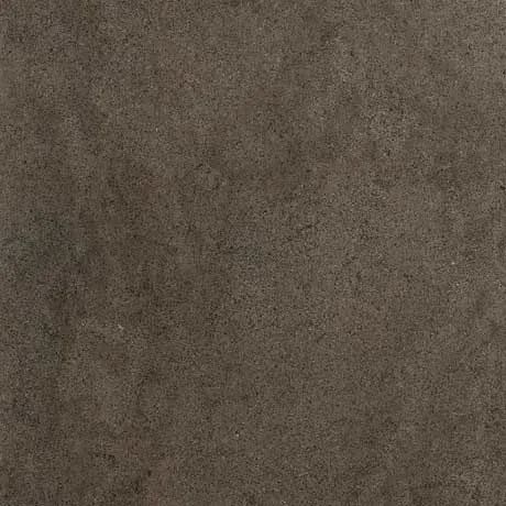 Sensi Brown Dust 40x80 flis