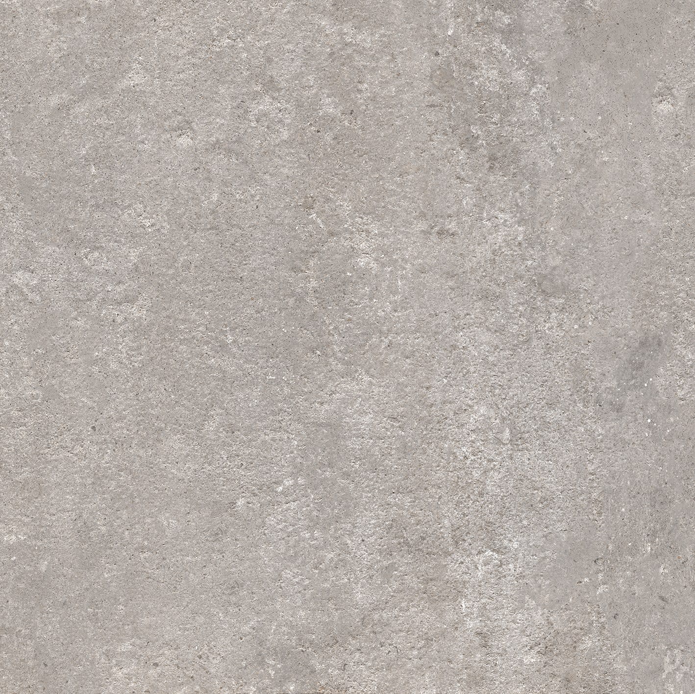 Match Up Cemento Earl Grey 120x120 flis