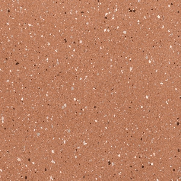 Earthtech Outback Flakes 60x120 Polert