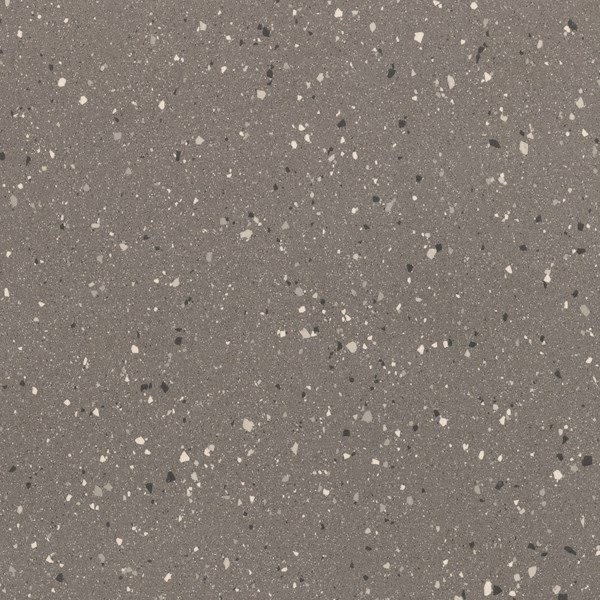 Earthtech Fog Flakes 60x120 Polert