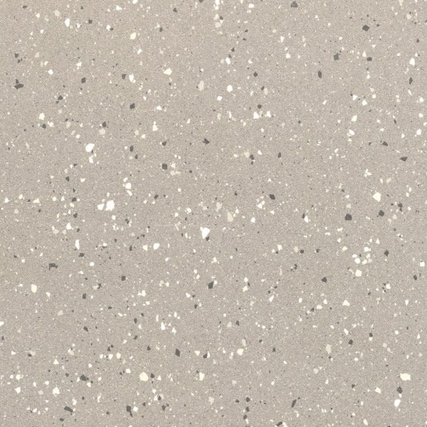 Earthtech Desert Flakes 60x120 Polert