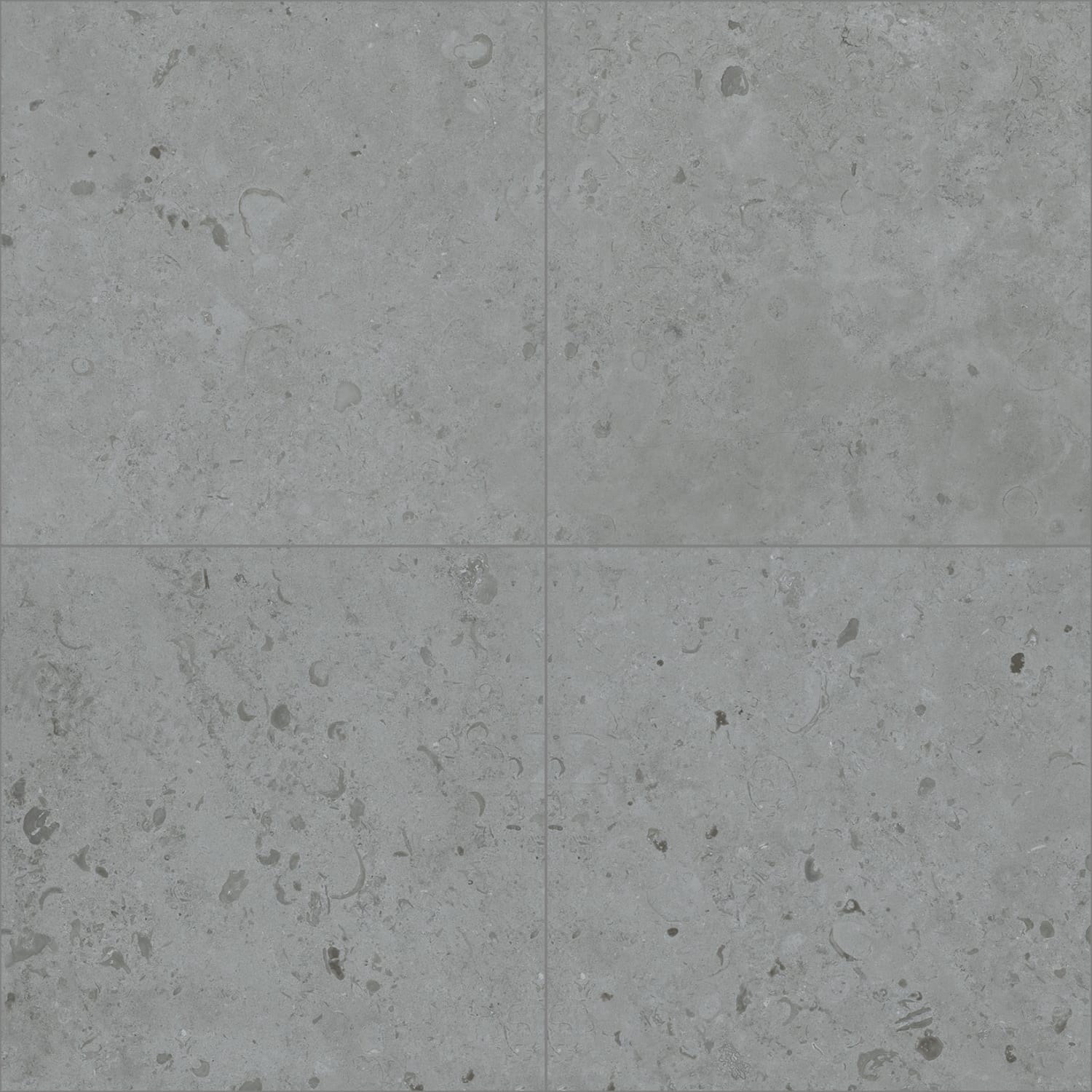 Norrvange Grey 60x60 fliser